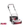 Al-ko – Scarificateur thermique Combi Care 38 P Comfort AL-KO + Bac