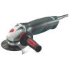 Metabo – W8-125 Quick – 6.00266.00 – Meuleuse d’angle – 800 W – 125 mm (Import Allemagne)