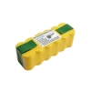 Haute Capacité 4500mAh Ni-MH APS Batterie Pour iRobot Roomba 500 510 530 560 R3 compatible avec 80501