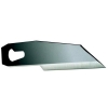 Stanley 5901 (50) Knife Blades Str’Ght 1 11 221