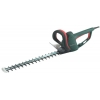Metabo – HS 8755 / 608755000 – Taille-haies