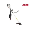 Al-ko – Débroussailleuse thermique BC 4535 II Premium AL-KO