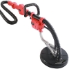 Timbertech® – Ponceuse électrique à bras girafe – TBSLF06 – 750W