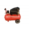 Timbertech® – Compresseur d’air – DLKPR01- 1500 Watts – 8 bar – 42 L