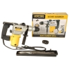 Lifetime Tools – 76068 – Marteau Perforateur burineur – 850 W