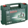 Bosch – PFZ 500 E / 0603398000 – Scie égoïne électrique (Import Allemagne)