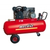 Mecafer 425192 Compresseur 150 L 3 hp v fonte
