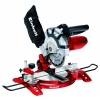 Einhell TH-MS 2112 Scie à onglet radiale