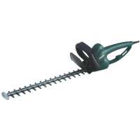 Metabo THE HS 55 400743 0150394 Taille Haies filaire 450W Coupe 55cm (Import Allemagne)
