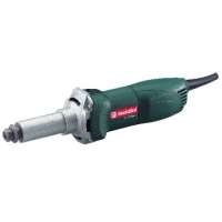 Metabo 606304000 Meuleuse droite GE 700 Basic (Import Allemagne)