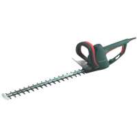 Metabo HS 8765 / 608765000 Taille-haies (Import Allemagne)