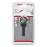 Bosch 2608661639 Lame de scie plongeante AIZ 10 EC