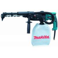 Makita HR 2432 Perforateur électronique (Import Allemagne)