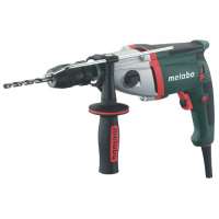 Metabo – SBE 751 / 6.00863.50 – Perceuse à percussion – 750 W (Import Allemagne)