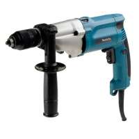 Makita – HP 2051 – Perceuse à Percussion filaire – 720W (Import Allemagne)