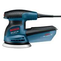Bosch – ponceuse excentrique bosch gex 125-1 ae – offre speciale !