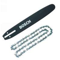 Bosch F016800259 Lame et chaîne de tronçonneuse 1,1 mm Pour AKE 30-19 S/AKE 30 S