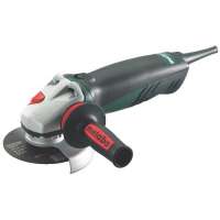 Metabo – W8-125 Quick – 6.00266.00 – Meuleuse d’angle – 800 W – 125 mm (Import Allemagne)
