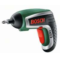Bosch Visseuse sans fil IXO IV 4,5 Nm